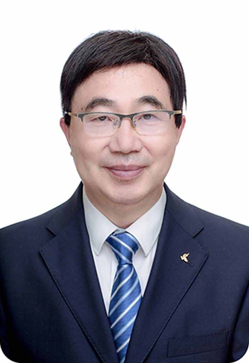 王超
