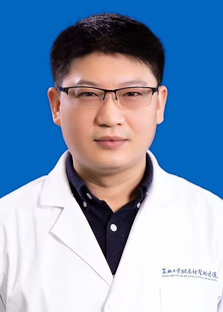 何罕亮