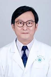 徐元