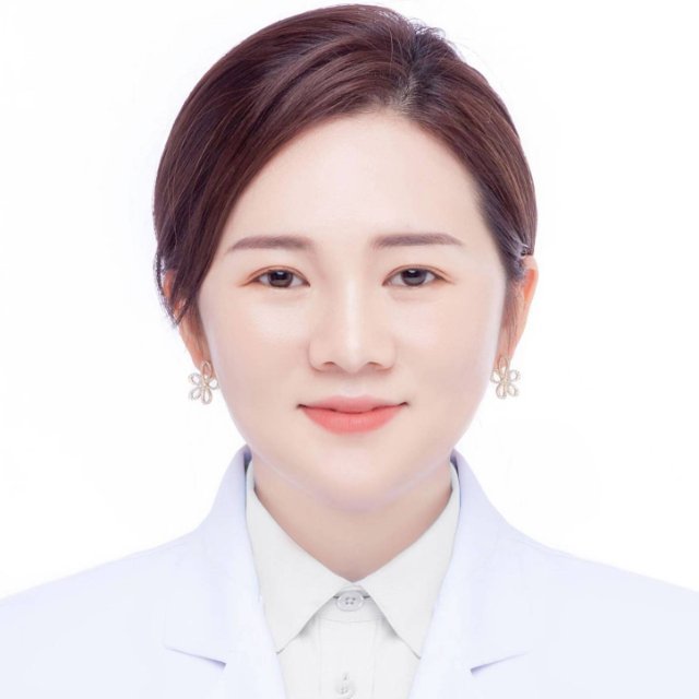 刘元媛医生