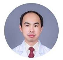 陈鹏涛