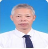 卢建明
