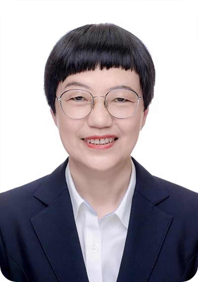 吴朝阳