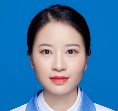 何晓丹