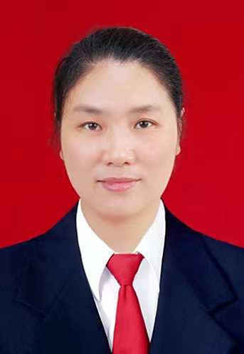 姜天凤