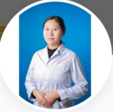 钟红梅
