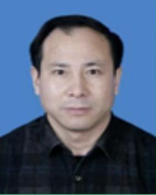 汪国胜