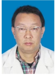 巫宗德