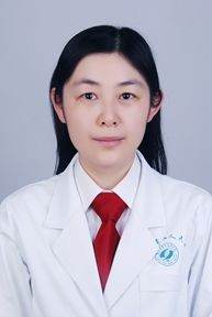 李逸舒
