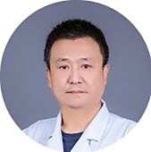 王康