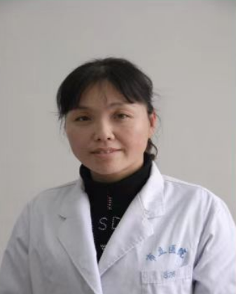 潘华