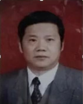 孙明辉