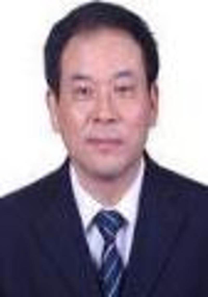 薛跃华