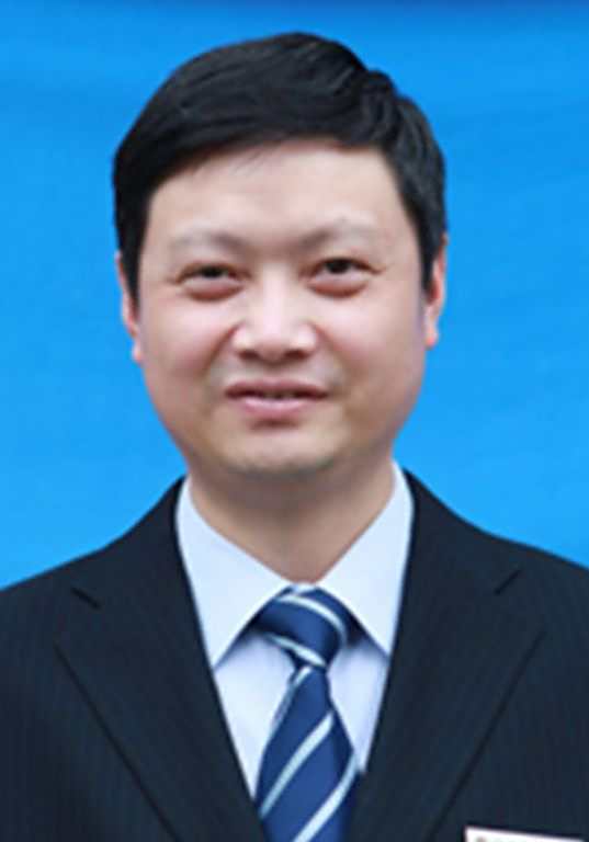 涂明利