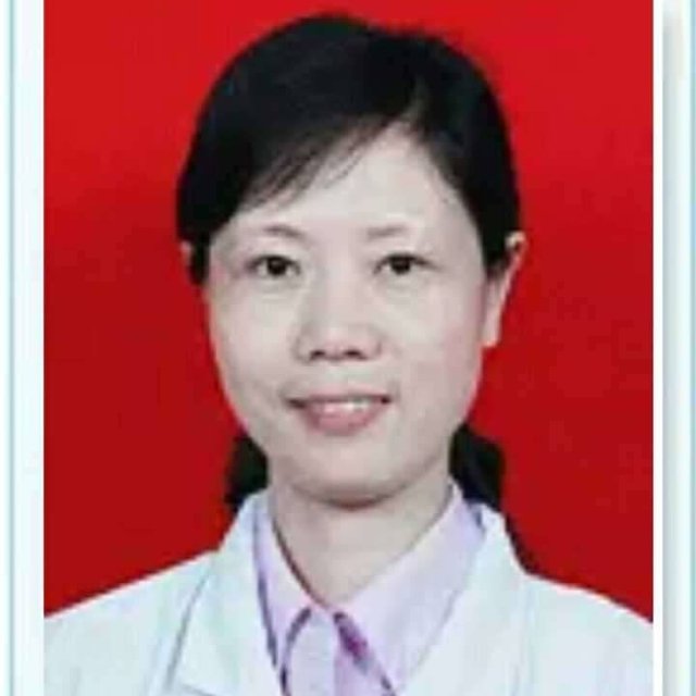 李莉