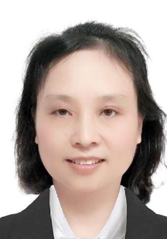 周波