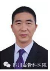 李越