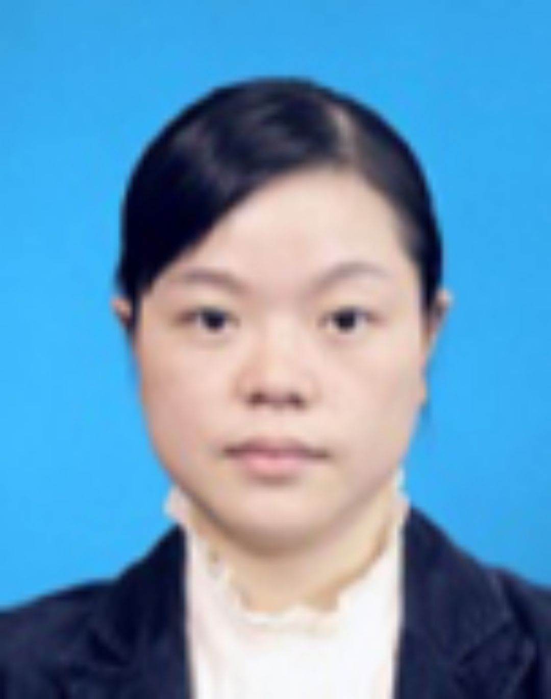 鲁慧