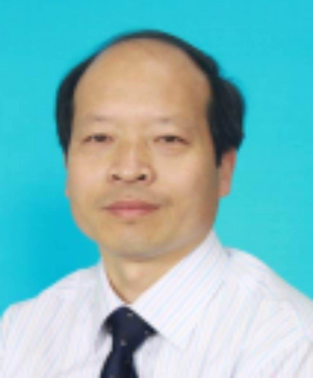 俞生林