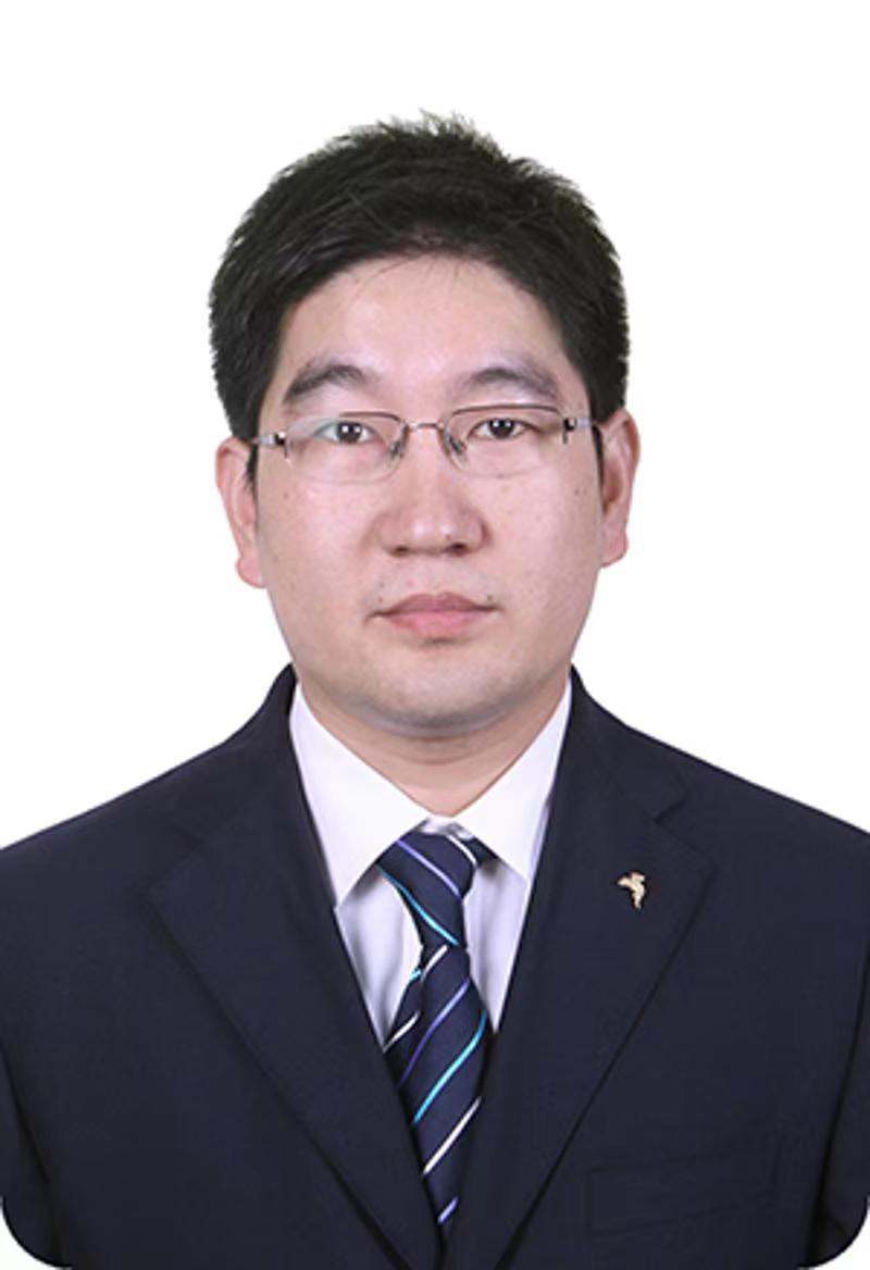 应于康