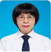 林蕴