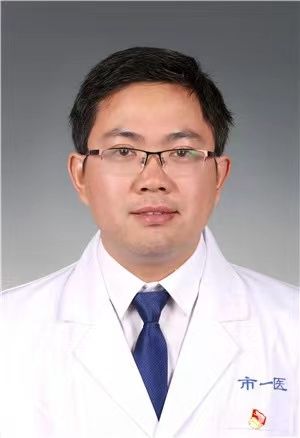 杨心宇