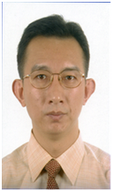 李向东