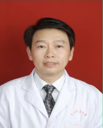 阎旭