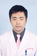 高薇医生