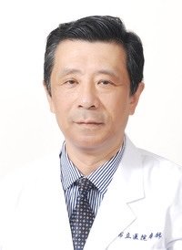 杨晓路医生