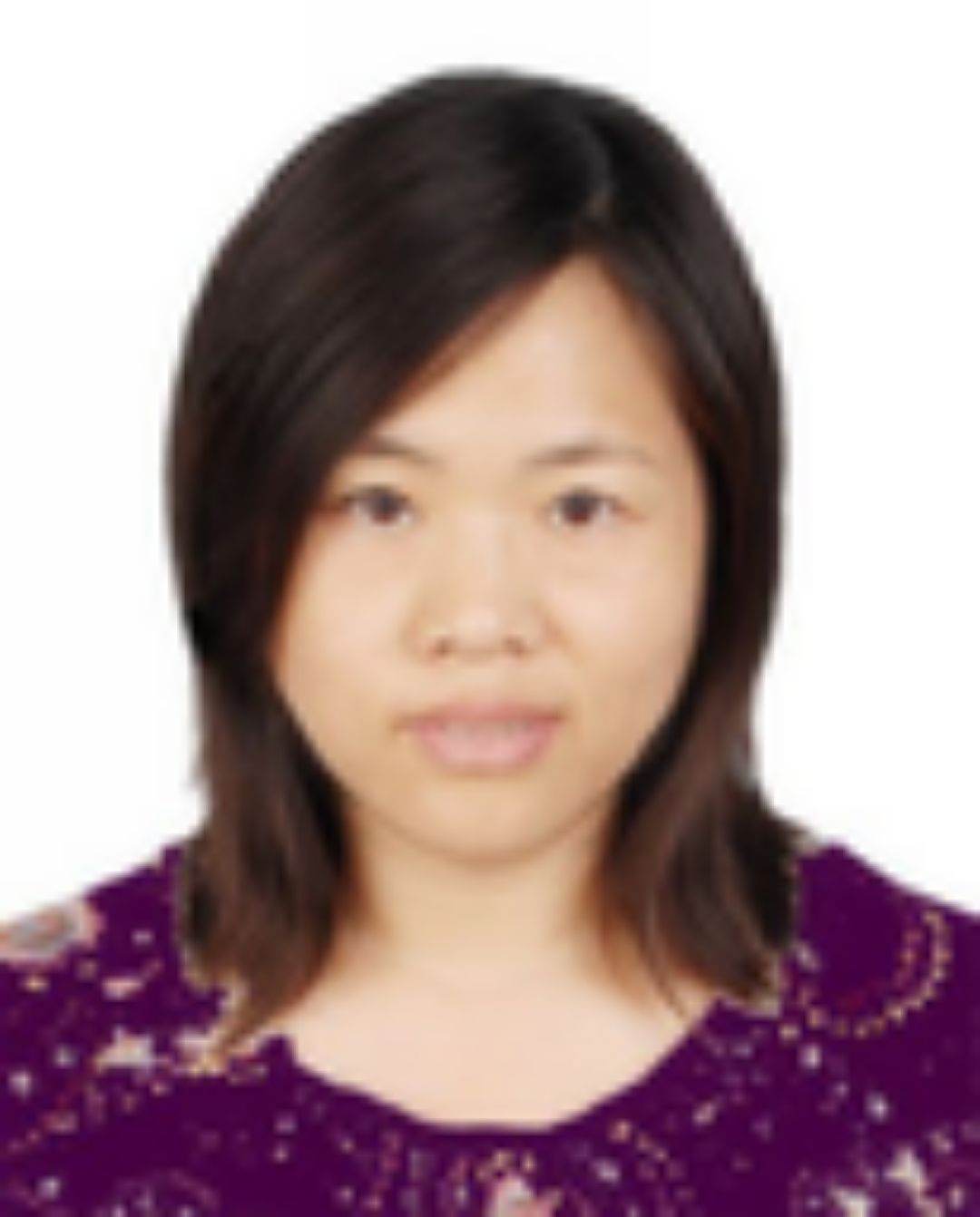 刘殿玉