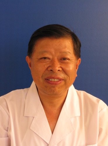 赵明元