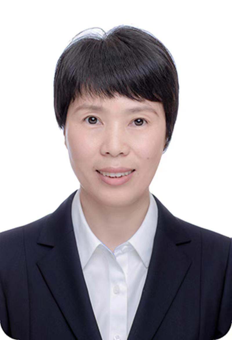 邬美翠