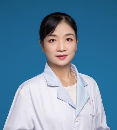 卢小清