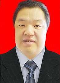 施永彦