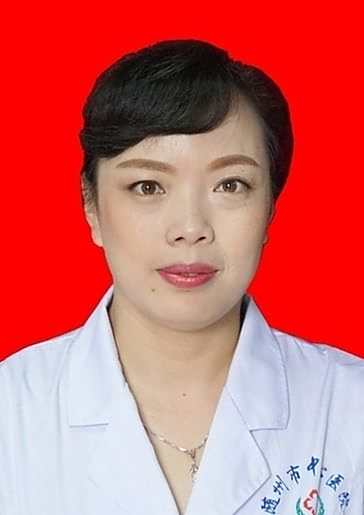 李进
