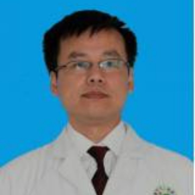 唐梓轩医生