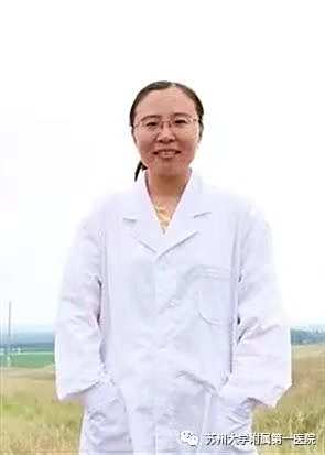 向淑真