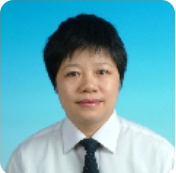 赵淑清