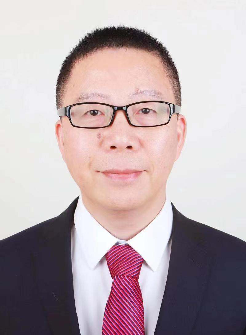 潘印
