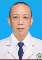 黄红星