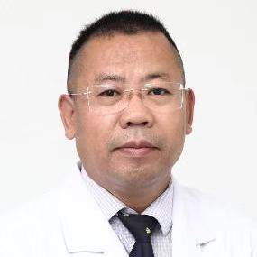 龚永生