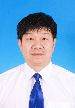 杨益华医生
