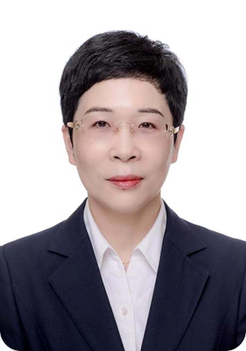 杨敏