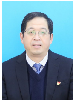 张涤非