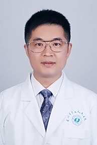沈喜平