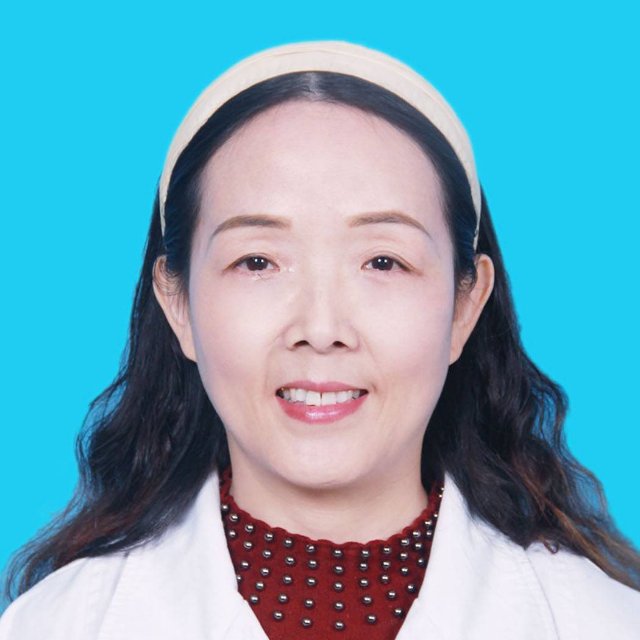 唐雪梅