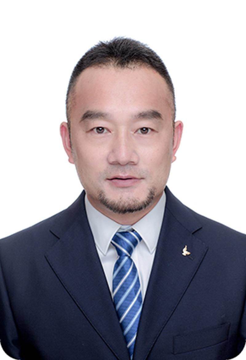 何剑