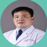 徐忠恒