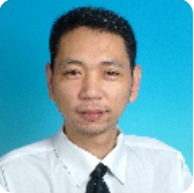 杨义军